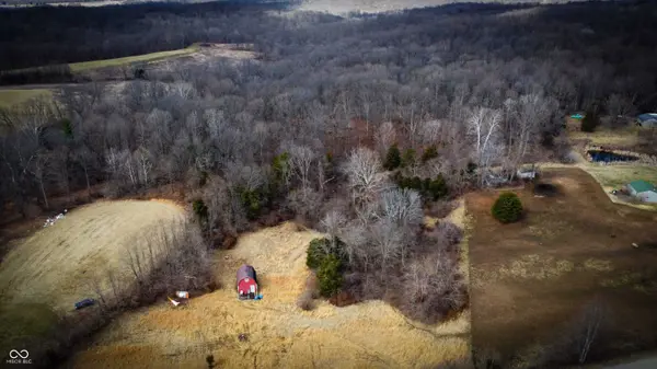 0 Laurel RD, Laurel, IN 47024