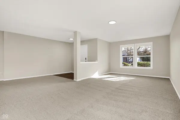 5622 Skipping Stone DR, Indianapolis, IN 46237