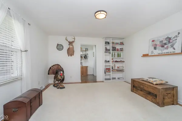 400 Ridge RD, Kokomo, IN 46901