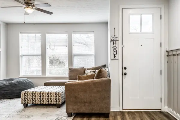 3524 Tolworth LN, Westfield, IN 46074