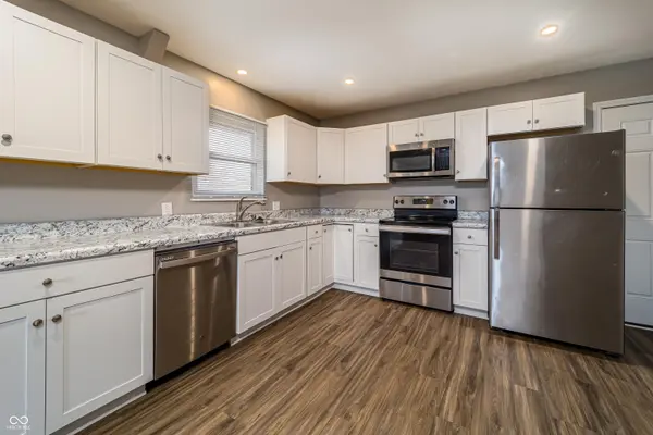 2749 S Illinois ST, Indianapolis, IN 46225