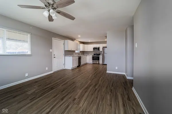 2749 S Illinois ST, Indianapolis, IN 46225