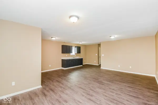 5010 Elliott AVE, Indianapolis, IN 46201