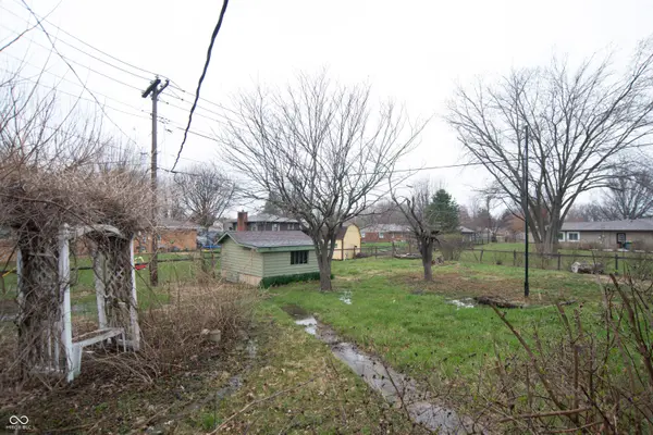 7682 Us 31, Indianapolis, IN 46227