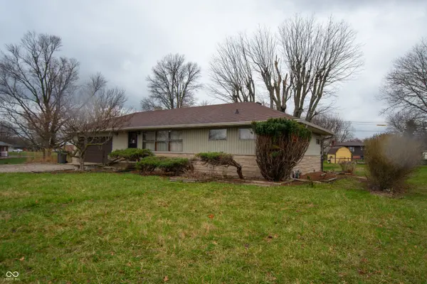 7682 Us 31, Indianapolis, IN 46227