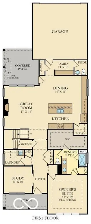 20211 Chad Hittle BLVD, Westfield, IN 46074