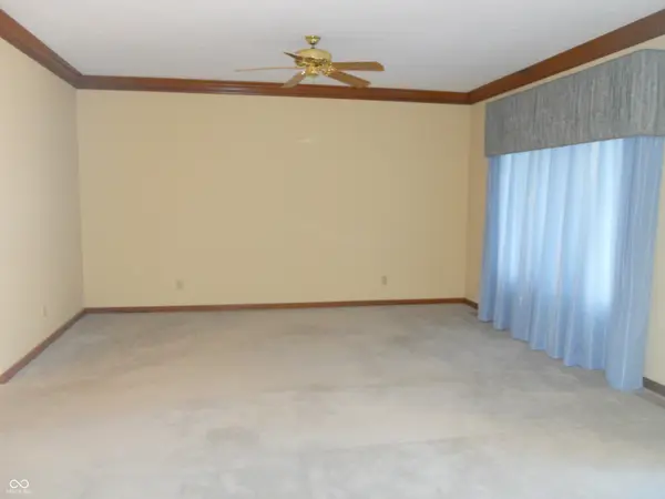 7685 S 25 W, Lebanon, IN 46052
