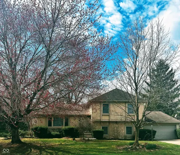 10778 Haverstick RD, Carmel, IN 46033