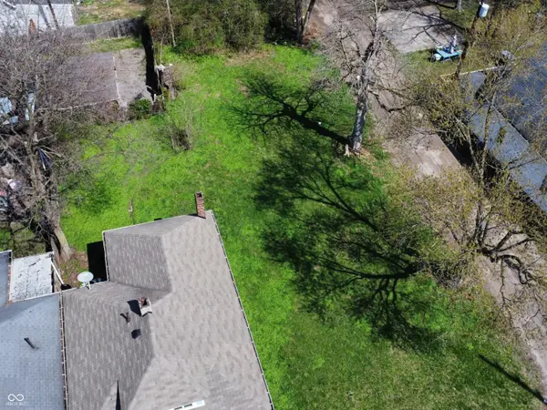 328 W 28th ST, Indianapolis, IN 46208
