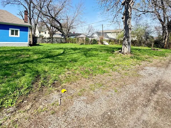 328 W 28th ST, Indianapolis, IN 46208