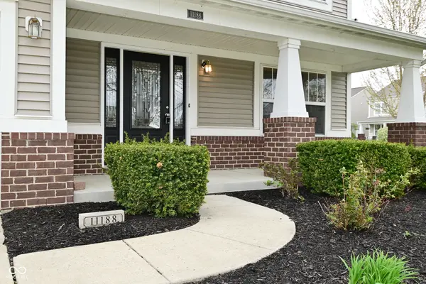 11188 Giddings PL, Noblesville, IN 46060