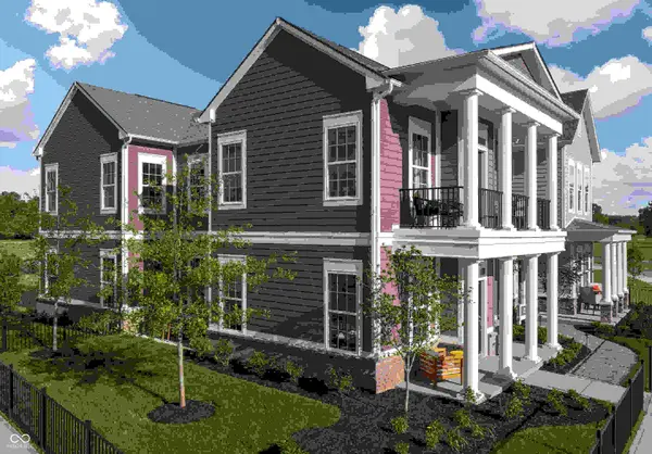 998 Kinzer AVE, Carmel, IN 46032