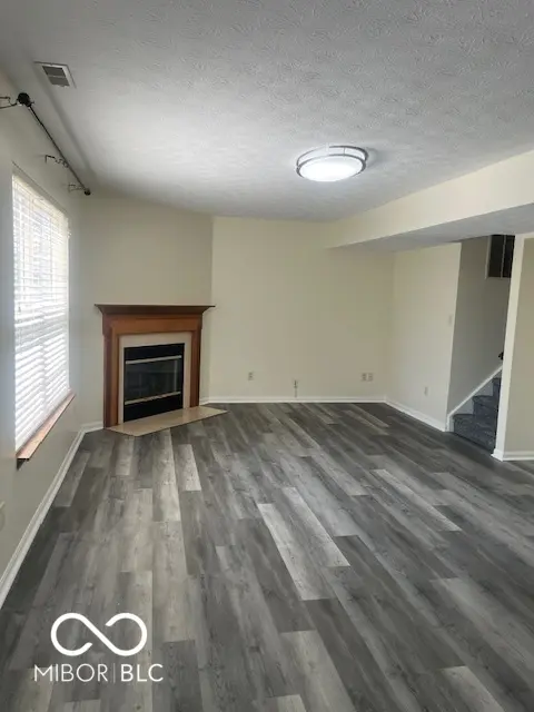 563 Jet Stream BLVD, Westfield, IN 46074
