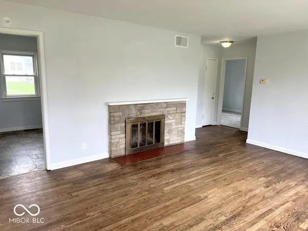 2120 Sheffield AVE, Anderson, IN 46011