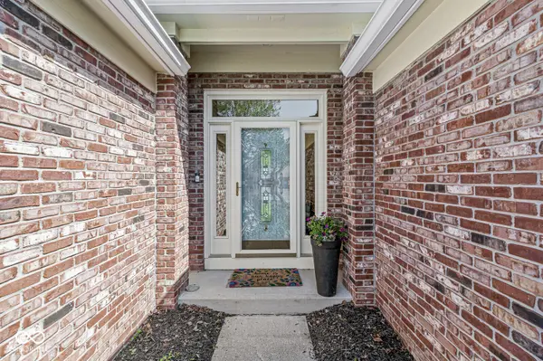 768 Grace CT, Carmel, IN 46032