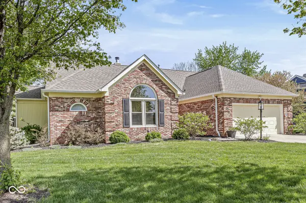768 Grace CT, Carmel, IN 46032