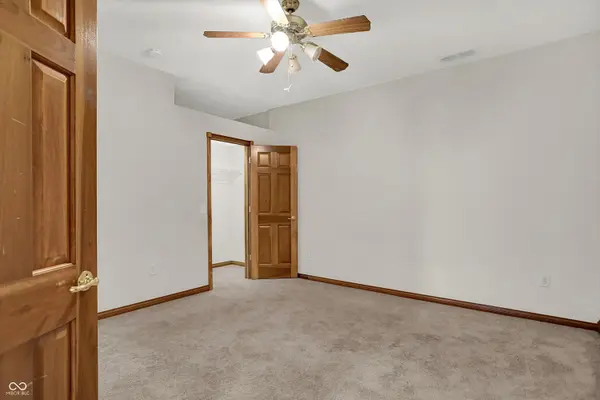 793 Shepherds WAY, Greenwood, IN 46143