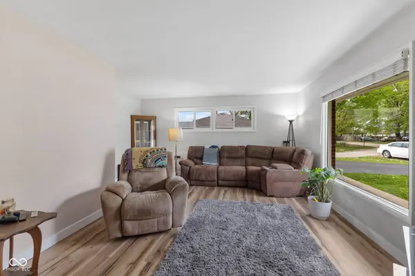 70 Casco DR, Avon, IN 46123