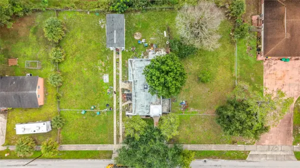 618 S VARR AVE, Cocoa, FL 32922