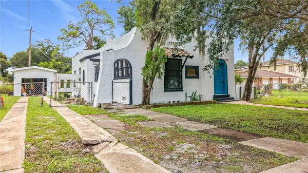 618 S VARR AVE, Cocoa, FL 32922