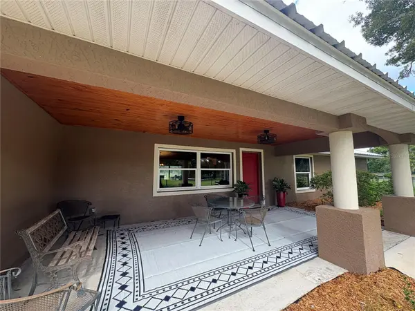 6580 PRAIRIE JUNCTION TRL, Sarasota, FL 34241