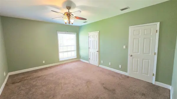1227 MANGROVE LN, Chokoloskee, FL 34138