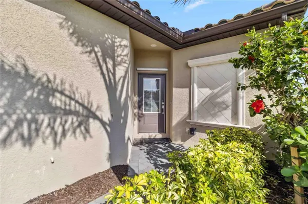 15941 CLEAR SKIES PL, Bradenton, FL 34211