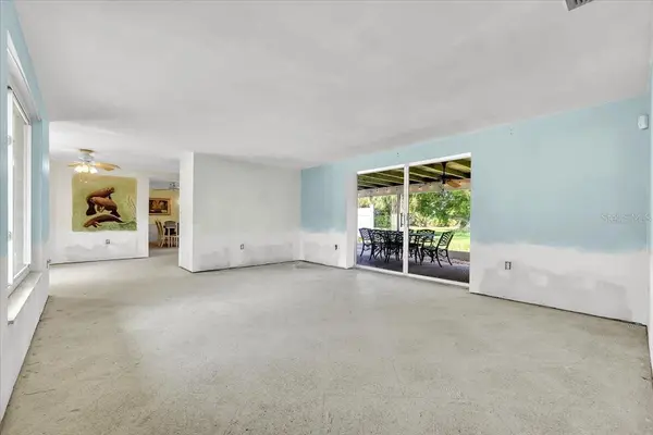 310 GREEN DOLPHIN DR, Placida, FL 33946