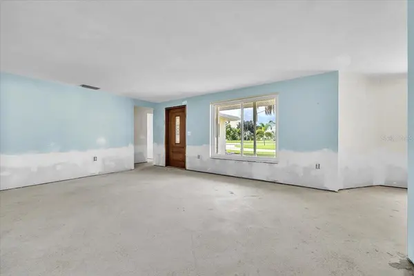 310 GREEN DOLPHIN DR, Placida, FL 33946