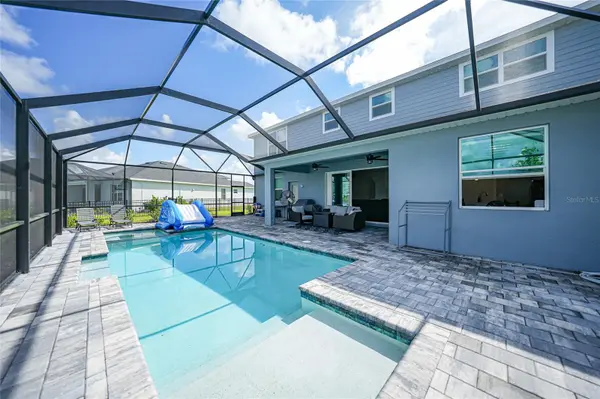 14550 LAGOON LN, Punta Gorda, FL 33982