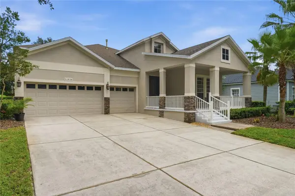 11916 CAMDEN PARK DR, Windermere, FL 34786