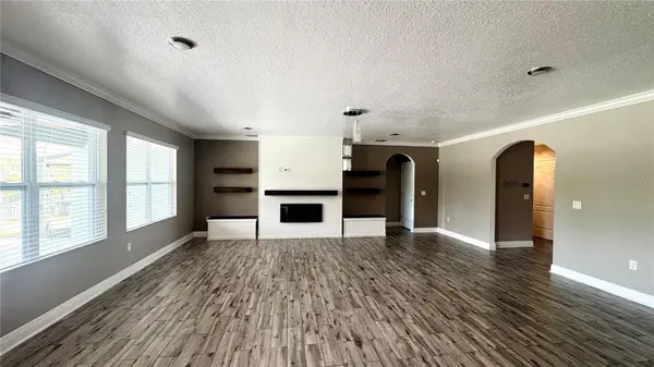 5787 MARSH LANDING DR, Winter Haven, FL 33881