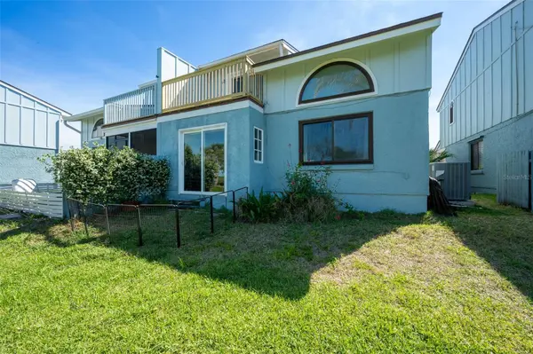 1757 WINDSONG CIR #1757, Flagler Beach, FL 32136