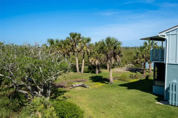 1757 WINDSONG CIR #1757, Flagler Beach, FL 32136
