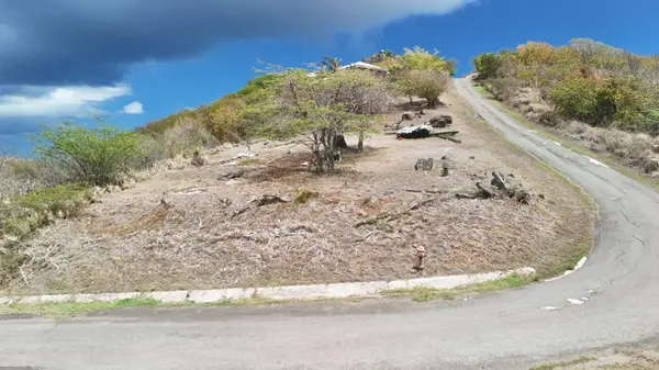 1 LA QUINTA, Culebra, PR 00775
