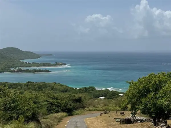1 LA QUINTA, Culebra, PR 00775