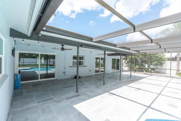 4159 MALLARD DR, Safety Harbor, FL, 34695 photo 33