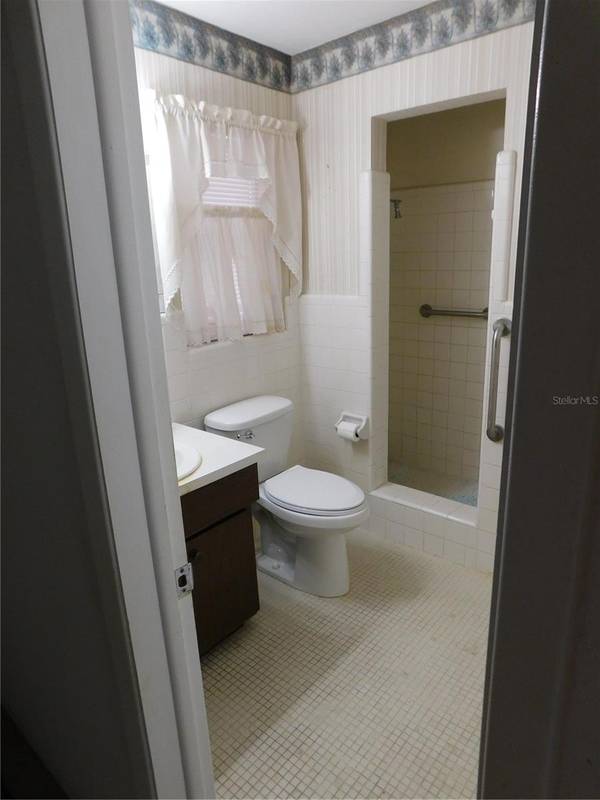 1400 57TH AVE N, St Petersburg, FL, 33703 photo 19