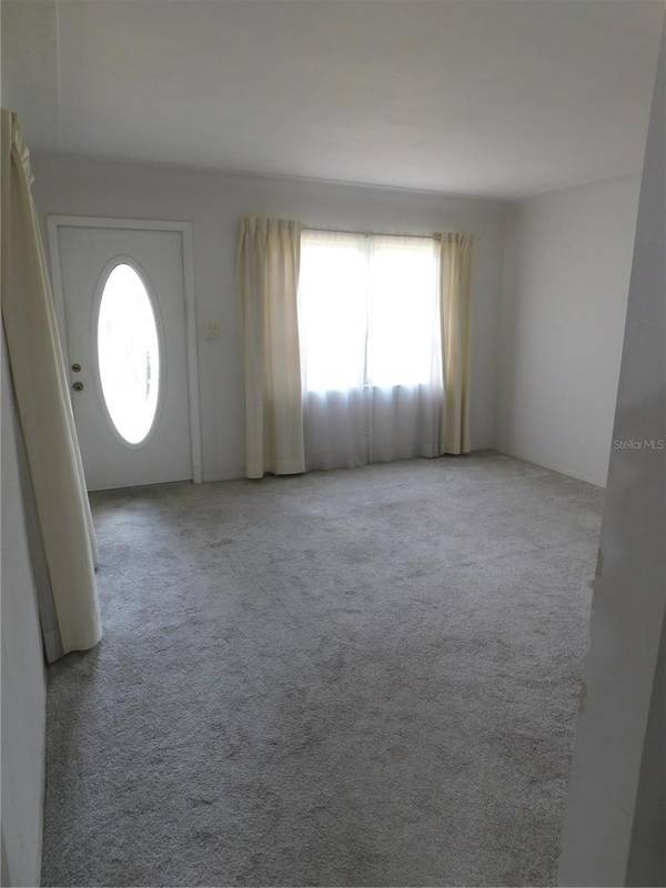 1400 57TH AVE N, St Petersburg, FL, 33703 photo 8