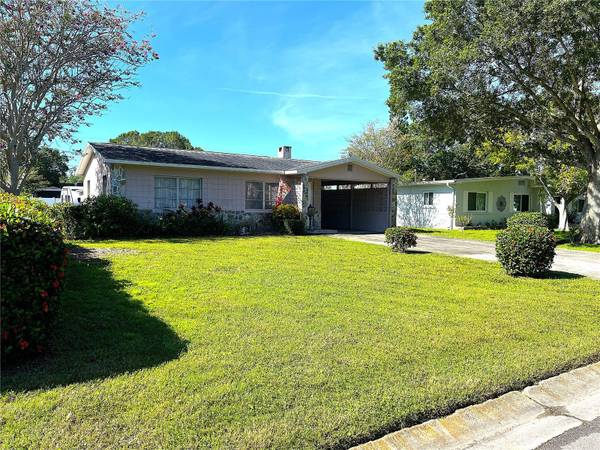 1400 57TH AVE N, St Petersburg, FL, 33703 photo 29