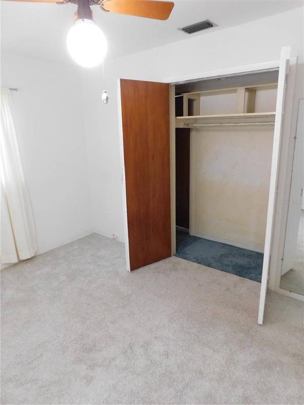 1400 57TH AVE N, St Petersburg, FL, 33703 photo 11