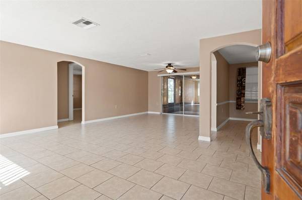 9926 LAKESIDE LN, Port Richey, FL, 34668 photo 6