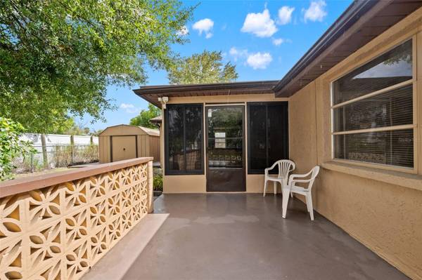 9926 LAKESIDE LN, Port Richey, FL, 34668 photo 33