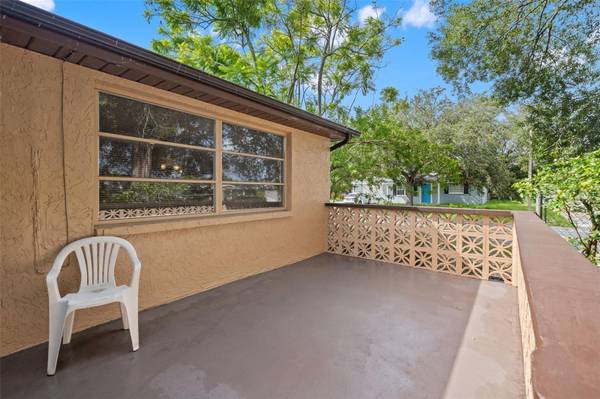 9926 LAKESIDE LN, Port Richey, FL, 34668 photo 35