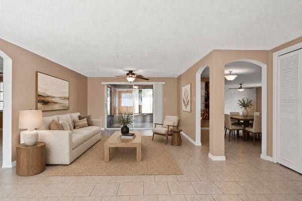 9926 LAKESIDE LN, Port Richey, FL, 34668 photo 9