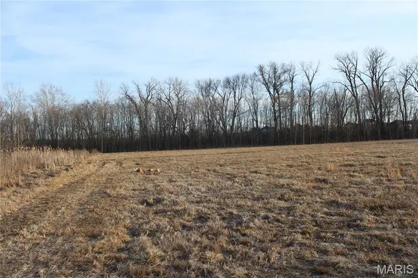 6025 Highway N, Cottleville, MO 63304