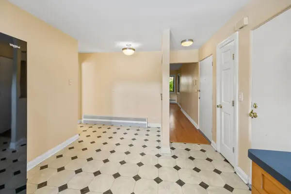 503 Sheridan RD #3B, Evanston, IL 60202