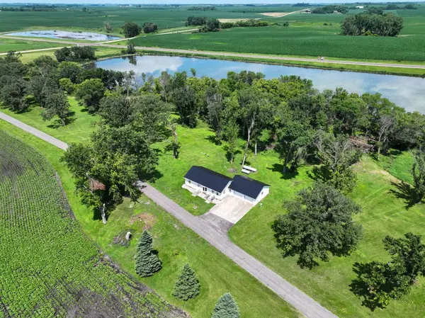 20126 County Road 1, Cyrus, MN 56323