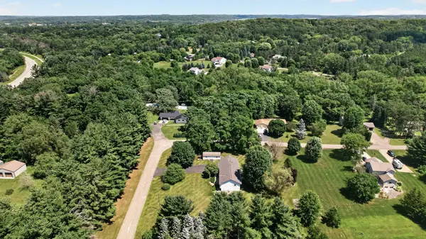 N7992 988th ST, River Falls, WI 54022