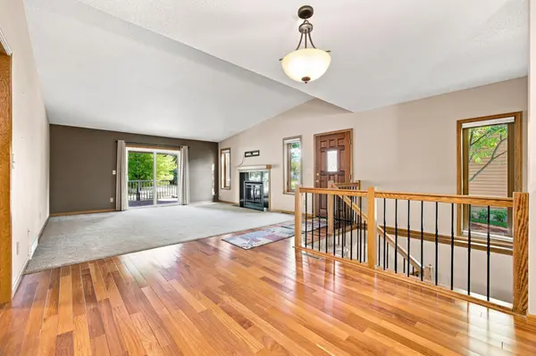 2708 27th ST S, Fargo, ND 58103